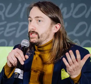 Els panelistes de Mjbizcon emeten prediccions de la indústria del cànnabis pe...